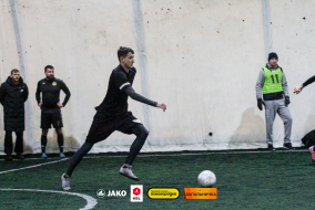 <a href="https://st.getinfootball.com/albums/1099355/6952f938960e4_1920.jpg" target="_blank">Завантажити оригінал</a>