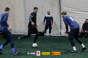 <a href="https://st.getinfootball.com/albums/1099355/6952f93c881c8_1920.jpg" target="_blank">Завантажити оригінал</a>