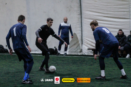 <a href="https://st.getinfootball.com/albums/1099355/6952f94092559_1920.jpg" target="_blank">Завантажити оригінал</a>