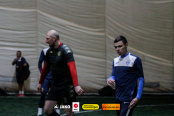 <a href="https://st.getinfootball.com/albums/1099355/6952f94481877_1920.jpg" target="_blank">Завантажити оригінал</a>