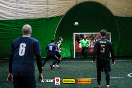 <a href="https://st.getinfootball.com/albums/1099355/6952f948b4bdf_1920.jpg" target="_blank">Завантажити оригінал</a>