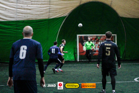 <a href="https://st.getinfootball.com/albums/1099355/6952f948b4bdf_1920.jpg" target="_blank">Завантажити оригінал</a>