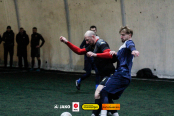 <a href="https://st.getinfootball.com/albums/1099355/6952f94ca1f9c_1920.jpg" target="_blank">Завантажити оригінал</a>