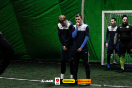 <a href="https://st.getinfootball.com/albums/1099355/6952f9508ce93_1920.jpg" target="_blank">Завантажити оригінал</a>