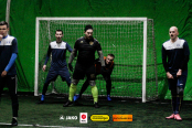 <a href="https://st.getinfootball.com/albums/1099355/6952f9549c3b3_1920.jpg" target="_blank">Завантажити оригінал</a>