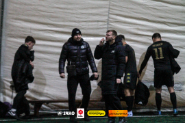 <a href="https://st.getinfootball.com/albums/1099355/6952f9588dcad_1920.jpg" target="_blank">Завантажити оригінал</a>