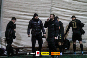 <a href="https://st.getinfootball.com/albums/1099355/6952f9588dcad_1920.jpg" target="_blank">Завантажити оригінал</a>