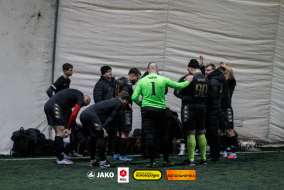 <a href="https://st.getinfootball.com/albums/1099355/6952f95cb3acb_1920.jpg" target="_blank">Завантажити оригінал</a>