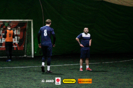 <a href="https://st.getinfootball.com/albums/1099355/6952f9608a748_1920.jpg" target="_blank">Завантажити оригінал</a>