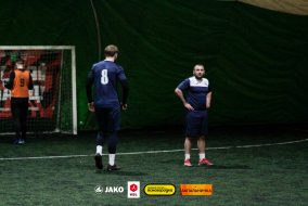 <a href="https://st.getinfootball.com/albums/1099355/6952f9608a748_1920.jpg" target="_blank">Завантажити оригінал</a>