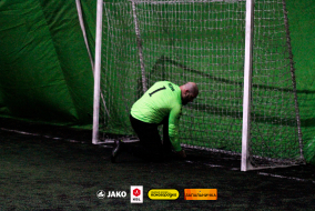 <a href="https://st.getinfootball.com/albums/1099355/6952f96492719_1920.jpg" target="_blank">Завантажити оригінал</a>