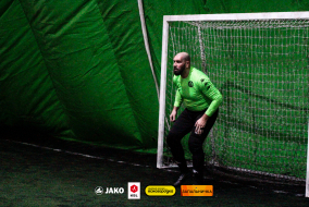 <a href="https://st.getinfootball.com/albums/1099355/6952f968aab25_1920.jpg" target="_blank">Завантажити оригінал</a>