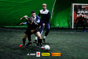 <a href="https://st.getinfootball.com/albums/1099355/6952f96bf1abd_1920.jpg" target="_blank">Завантажити оригінал</a>
