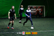 <a href="https://st.getinfootball.com/albums/1099355/6952f96fd0dea_1920.jpg" target="_blank">Завантажити оригінал</a>