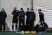 <a href="https://st.getinfootball.com/albums/1099355/6952f973d0550_1920.jpg" target="_blank">Завантажити оригінал</a>
