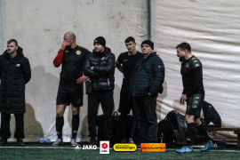 <a href="https://st.getinfootball.com/albums/1099355/6952f973d0550_1920.jpg" target="_blank">Завантажити оригінал</a>
