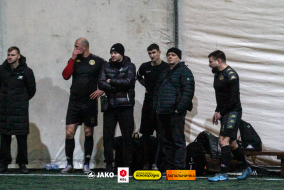 <a href="https://st.getinfootball.com/albums/1099355/6952f973d0550_1920.jpg" target="_blank">Завантажити оригінал</a>