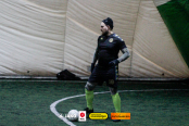 <a href="https://st.getinfootball.com/albums/1099355/6952f977da308_1920.jpg" target="_blank">Завантажити оригінал</a>