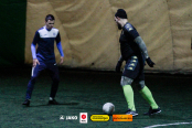 <a href="https://st.getinfootball.com/albums/1099355/6952f97ca9dad_1920.jpg" target="_blank">Завантажити оригінал</a>