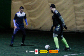 <a href="https://st.getinfootball.com/albums/1099355/6952f97ca9dad_1920.jpg" target="_blank">Завантажити оригінал</a>