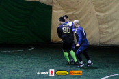 <a href="https://st.getinfootball.com/albums/1099355/6952f980b6340_1920.jpg" target="_blank">Завантажити оригінал</a>