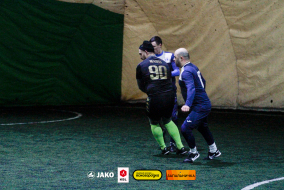 <a href="https://st.getinfootball.com/albums/1099355/6952f980b6340_1920.jpg" target="_blank">Завантажити оригінал</a>
