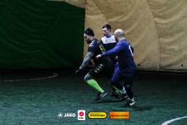 <a href="https://st.getinfootball.com/albums/1099355/6952f984b97c5_1920.jpg" target="_blank">Завантажити оригінал</a>