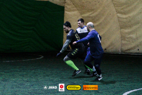 <a href="https://st.getinfootball.com/albums/1099355/6952f984b97c5_1920.jpg" target="_blank">Завантажити оригінал</a>