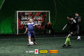 <a href="https://st.getinfootball.com/albums/1099355/6952f988bc883_1920.jpg" target="_blank">Завантажити оригінал</a>