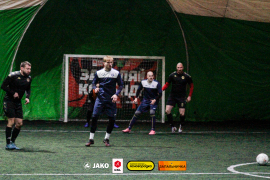<a href="https://st.getinfootball.com/albums/1099355/6952f98cc5681_1920.jpg" target="_blank">Завантажити оригінал</a>
