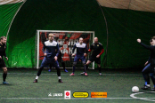<a href="https://st.getinfootball.com/albums/1099355/6952f990bf23a_1920.jpg" target="_blank">Завантажити оригінал</a>