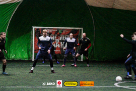 <a href="https://st.getinfootball.com/albums/1099355/6952f990bf23a_1920.jpg" target="_blank">Завантажити оригінал</a>