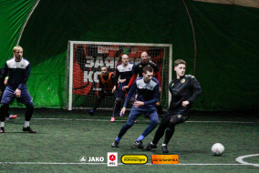<a href="https://st.getinfootball.com/albums/1099355/6952f994aa1a1_1920.jpg" target="_blank">Завантажити оригінал</a>