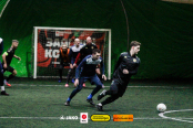 <a href="https://st.getinfootball.com/albums/1099355/6952f998c1fd8_1920.jpg" target="_blank">Завантажити оригінал</a>