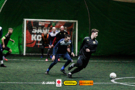 <a href="https://st.getinfootball.com/albums/1099355/6952f998c1fd8_1920.jpg" target="_blank">Завантажити оригінал</a>