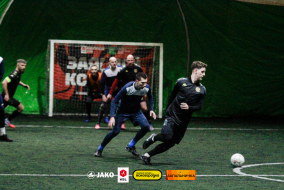 <a href="https://st.getinfootball.com/albums/1099355/6952f998c1fd8_1920.jpg" target="_blank">Завантажити оригінал</a>
