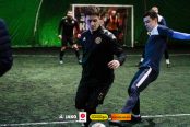 <a href="https://st.getinfootball.com/albums/1099355/6952f99cbc1d8_1920.jpg" target="_blank">Завантажити оригінал</a>