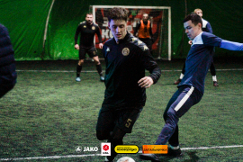<a href="https://st.getinfootball.com/albums/1099355/6952f99cbc1d8_1920.jpg" target="_blank">Завантажити оригінал</a>
