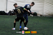 <a href="https://st.getinfootball.com/albums/1099355/6952f9a0b7b09_1920.jpg" target="_blank">Завантажити оригінал</a>