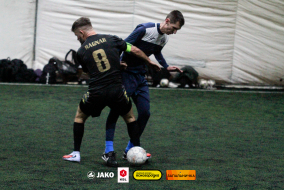 <a href="https://st.getinfootball.com/albums/1099355/6952f9a0b7b09_1920.jpg" target="_blank">Завантажити оригінал</a>