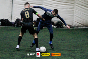 <a href="https://st.getinfootball.com/albums/1099355/6952f9a5b0971_1920.jpg" target="_blank">Завантажити оригінал</a>