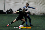 <a href="https://st.getinfootball.com/albums/1099355/6952f9a9a66f1_1920.jpg" target="_blank">Завантажити оригінал</a>