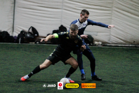 <a href="https://st.getinfootball.com/albums/1099355/6952f9a9a66f1_1920.jpg" target="_blank">Завантажити оригінал</a>