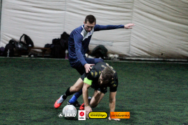 <a href="https://st.getinfootball.com/albums/1099355/6952f9ad9e438_1920.jpg" target="_blank">Завантажити оригінал</a>