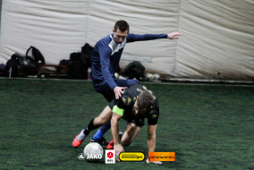 <a href="https://st.getinfootball.com/albums/1099355/6952f9ad9e438_1920.jpg" target="_blank">Завантажити оригінал</a>