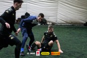 <a href="https://st.getinfootball.com/albums/1099355/6952f9b1cf09b_1920.jpg" target="_blank">Завантажити оригінал</a>