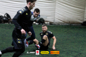 <a href="https://st.getinfootball.com/albums/1099355/6952f9b5947ec_1920.jpg" target="_blank">Завантажити оригінал</a>