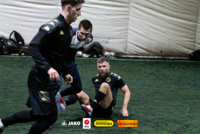 <a href="https://st.getinfootball.com/albums/1099355/6952f9b5947ec_1920.jpg" target="_blank">Завантажити оригінал</a>