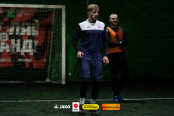 <a href="https://st.getinfootball.com/albums/1099355/6952f9b98285f_1920.jpg" target="_blank">Завантажити оригінал</a>