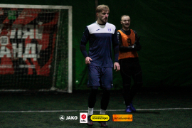 <a href="https://st.getinfootball.com/albums/1099355/6952f9b98285f_1920.jpg" target="_blank">Завантажити оригінал</a>